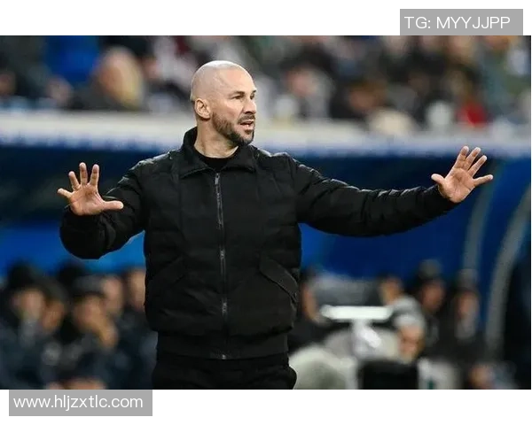 云达不莱梅对霍芬海姆比赛分析及推荐策略详解