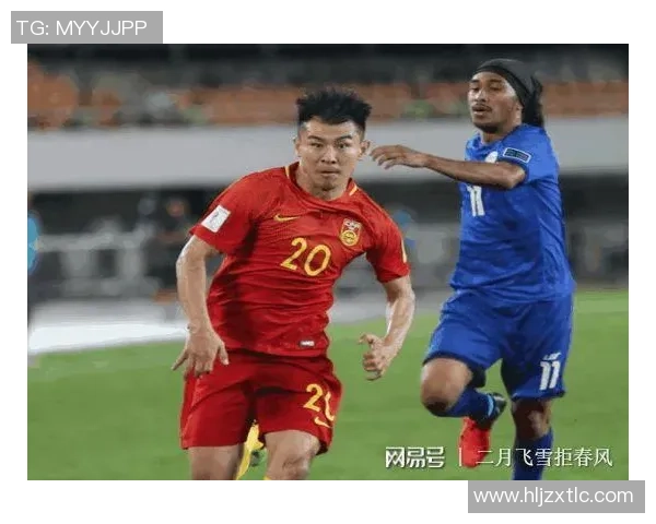 吉尔吉斯斯坦与孟加拉国比赛前瞻及胜负预测分析