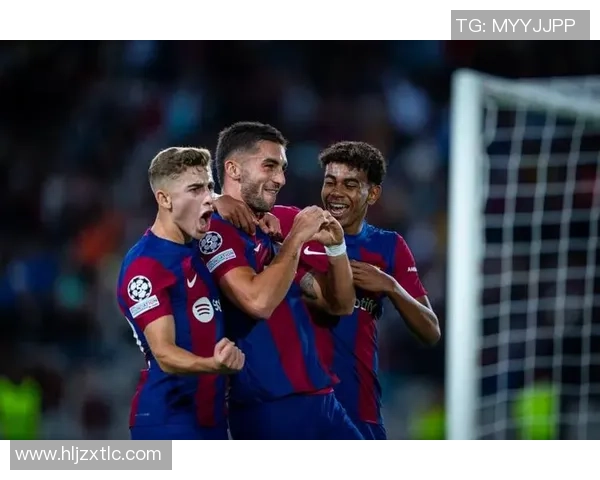 埃永：典范是埃托奥和莱万；比较西甲我的风格更适合踢英超