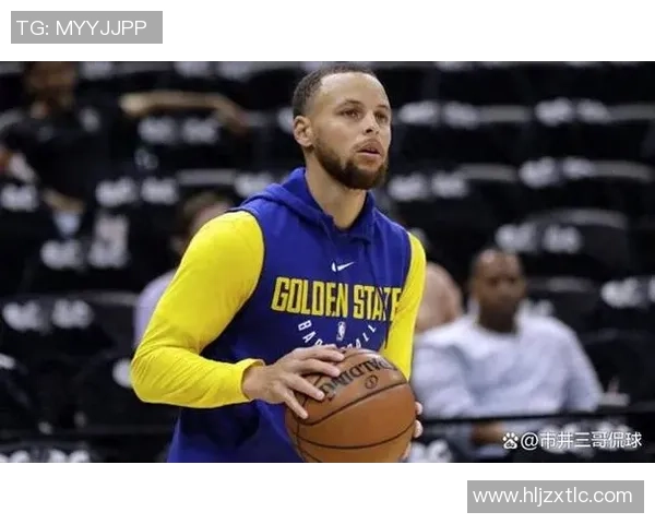 库里缺阵！勇士96-110热火 遭受两连败