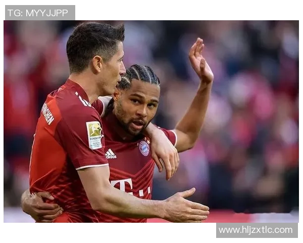 格纳布里：希望能直接晋级淘汰赛；我对未来彻底感到放松